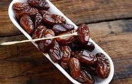 تصویر 2 از خرید و فروش خرمای استعمران شادگان + تضمین کیفیت و خرید عمده